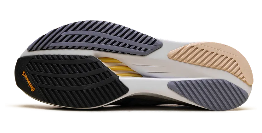 adidas-adizero HQ9032