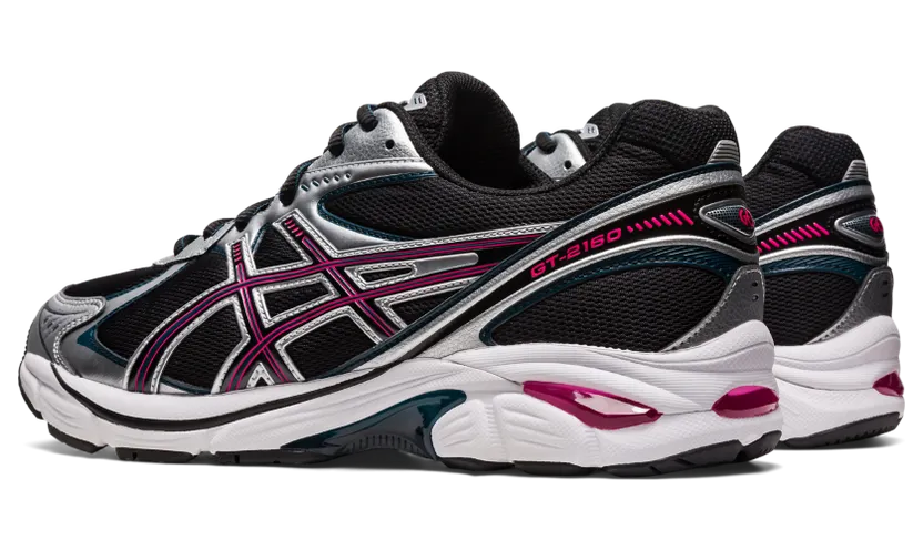 asics-gt-2160 1203A320.002