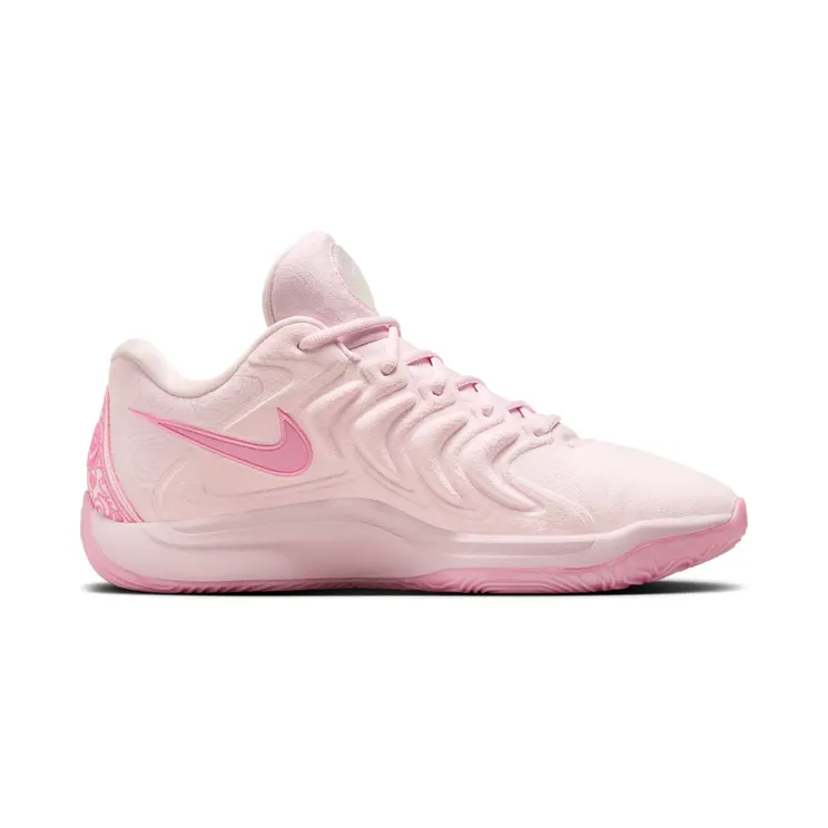 nike-kd-17 FZ1518-600