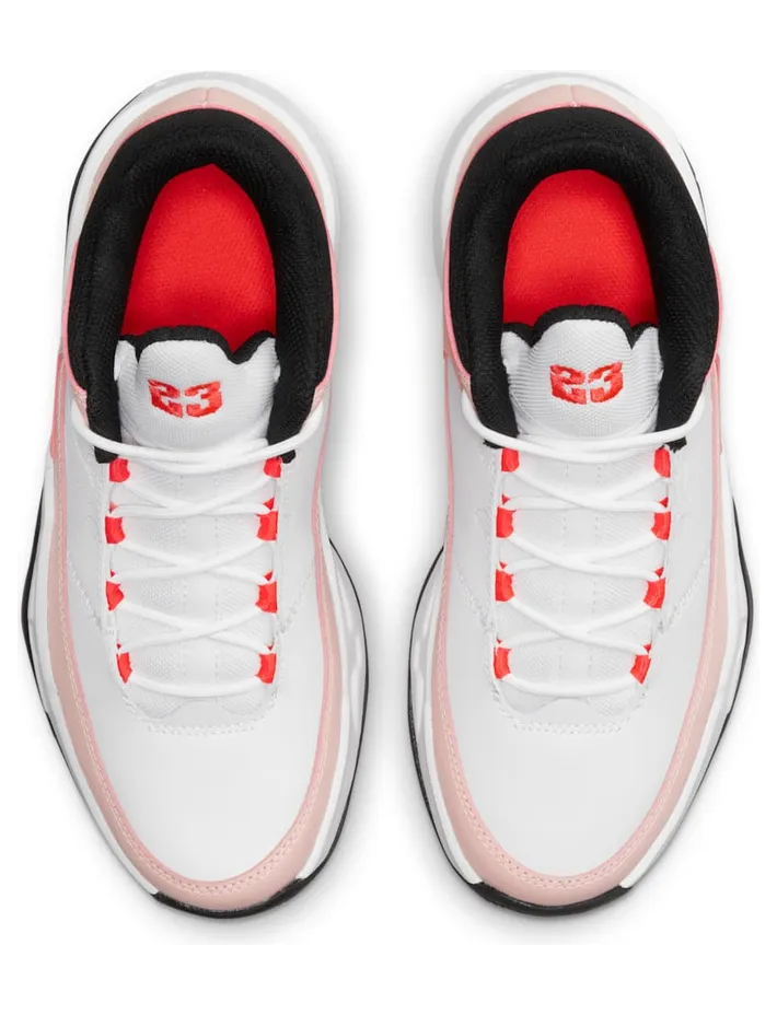 air-jordan-max-aura DA8021-102