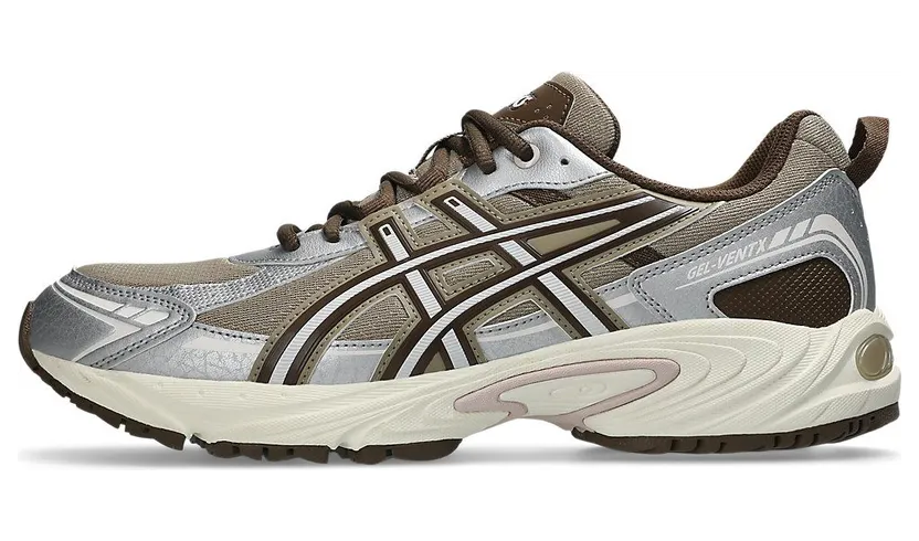 Asics Gel-Ventx 1203B040-202