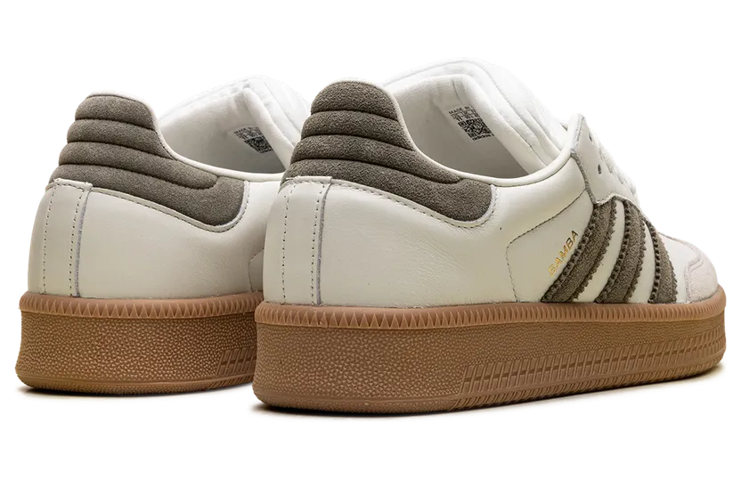 adidas-samba JP9896