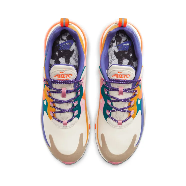 nike-air-max CU3014-181