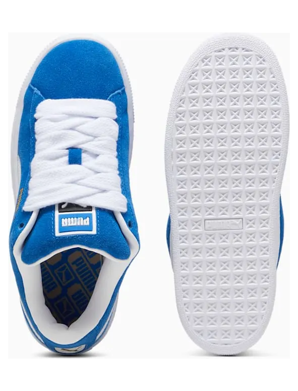 puma-suede 396577-01