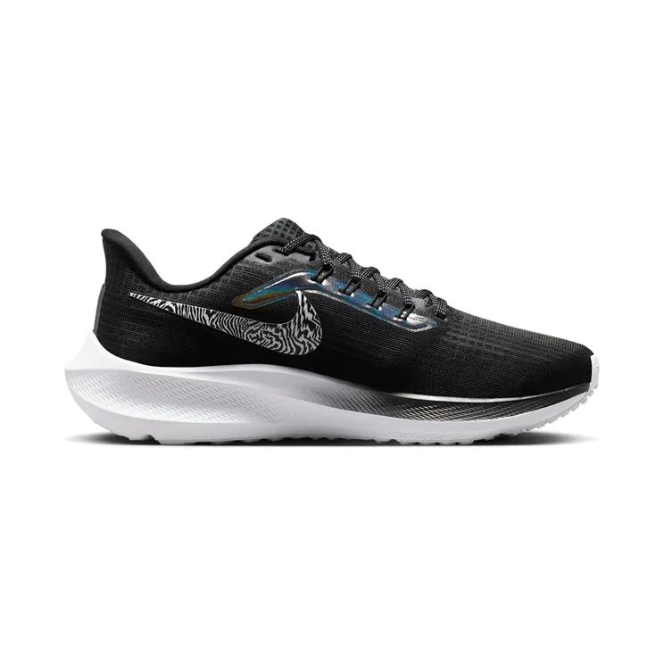 nike-air-pegasus DR9619-001
