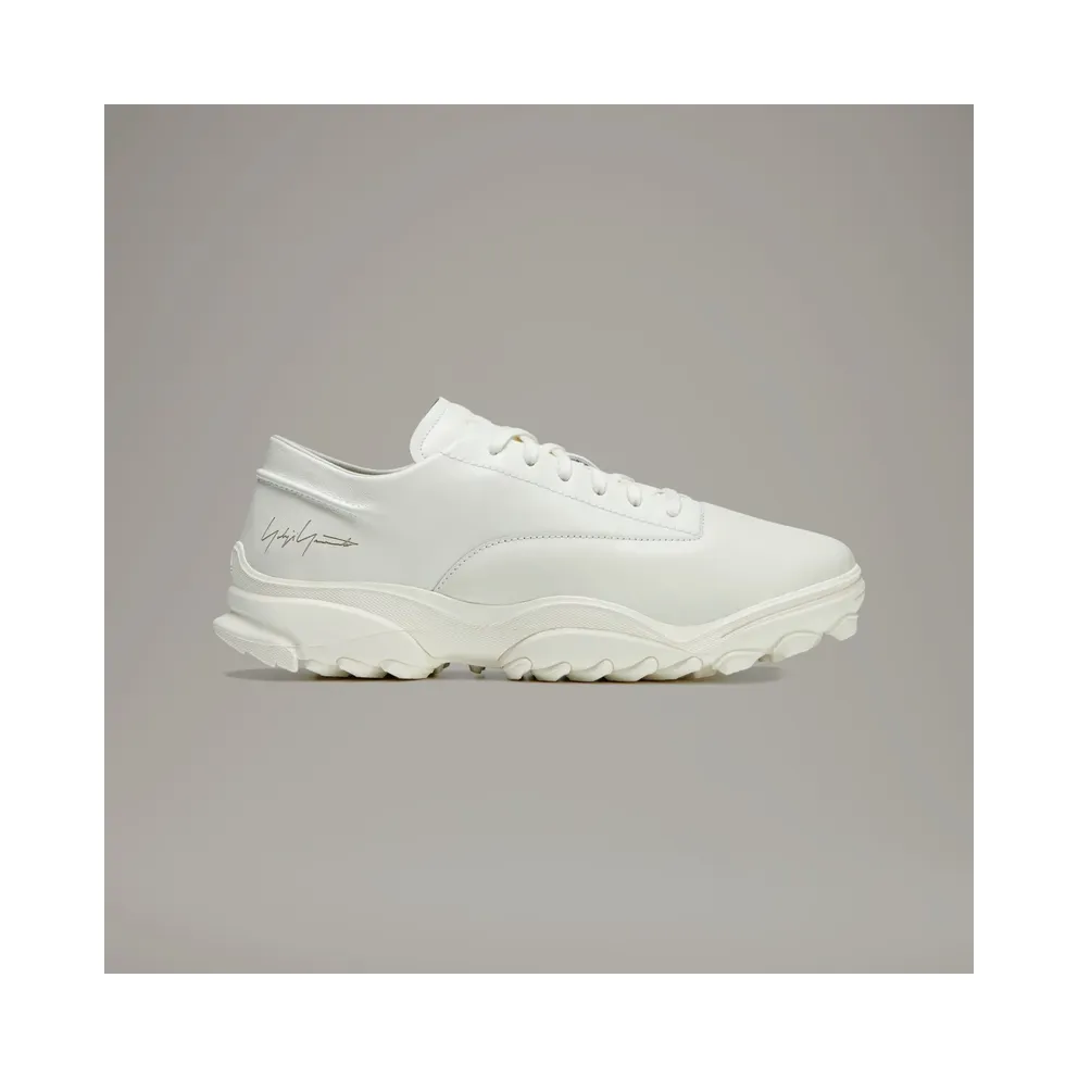 adidas Y-3 GSG9 Low Off White (IG4034)