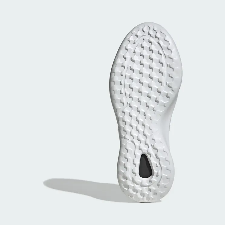 adidas-adifom IF2226