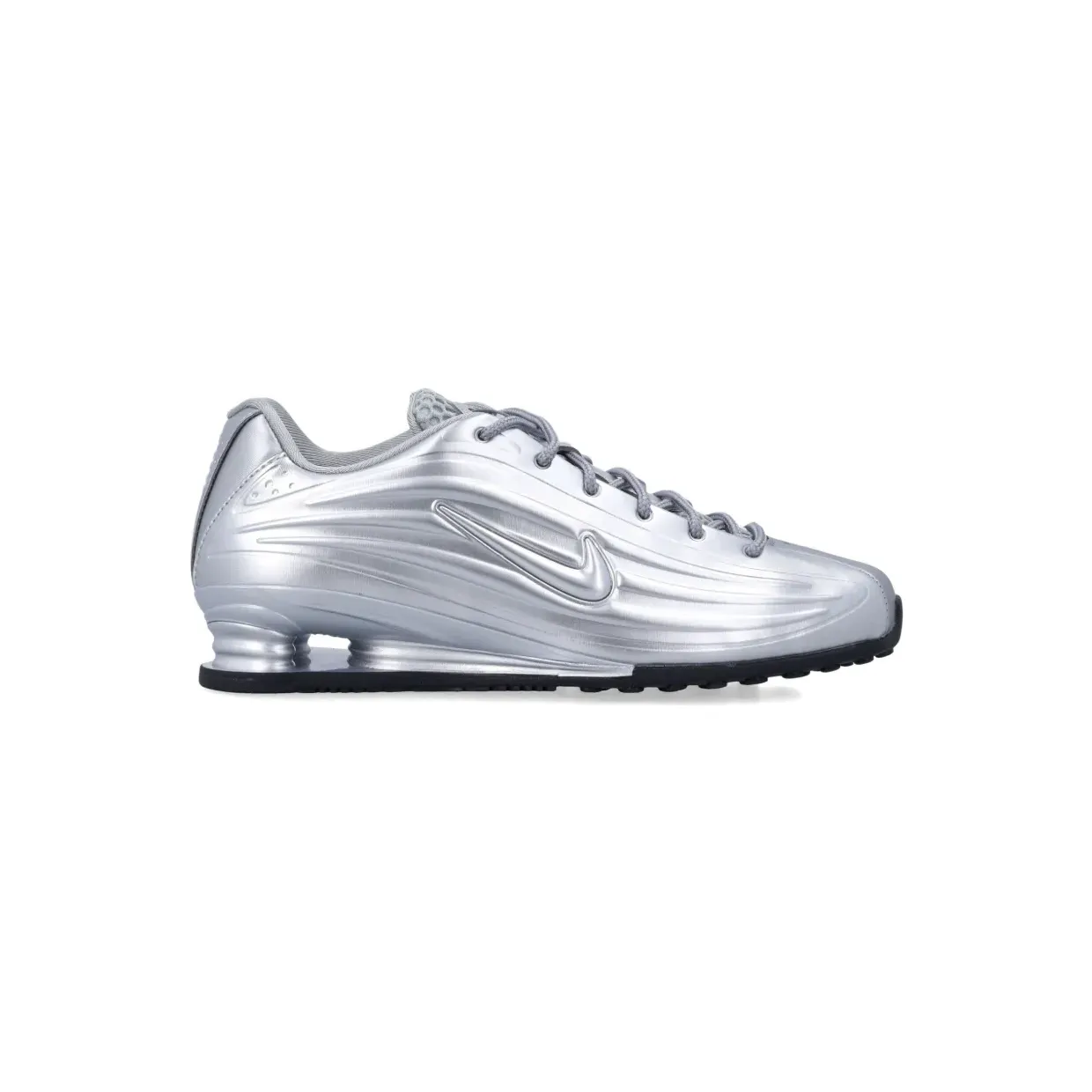 nike-shox IO7843