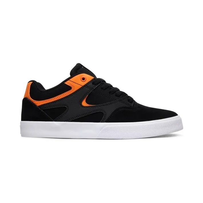 dc-kalis ADYS300576bo1