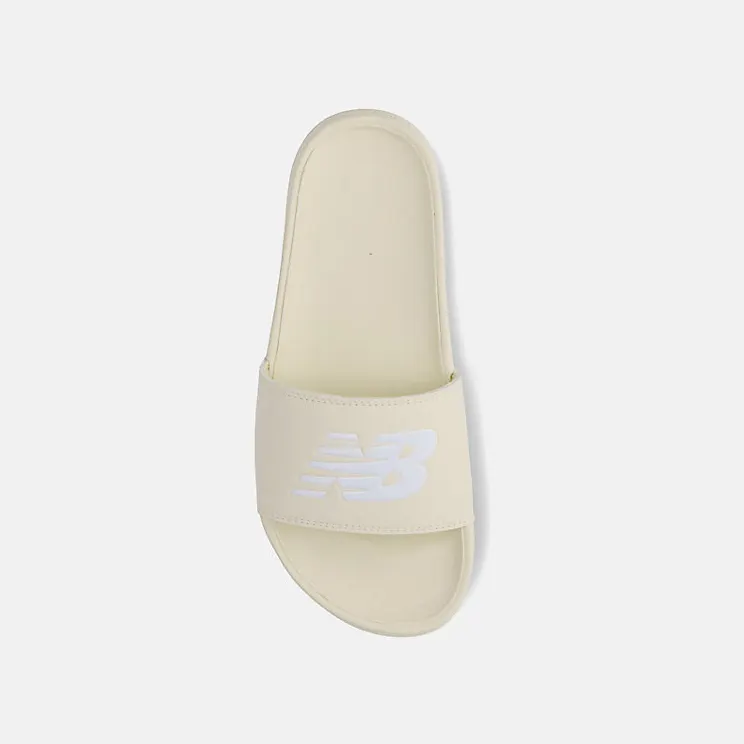 new-balance-200 SWF200U1