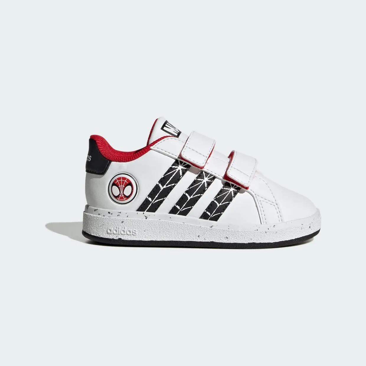 adidas-grand-court IF9893