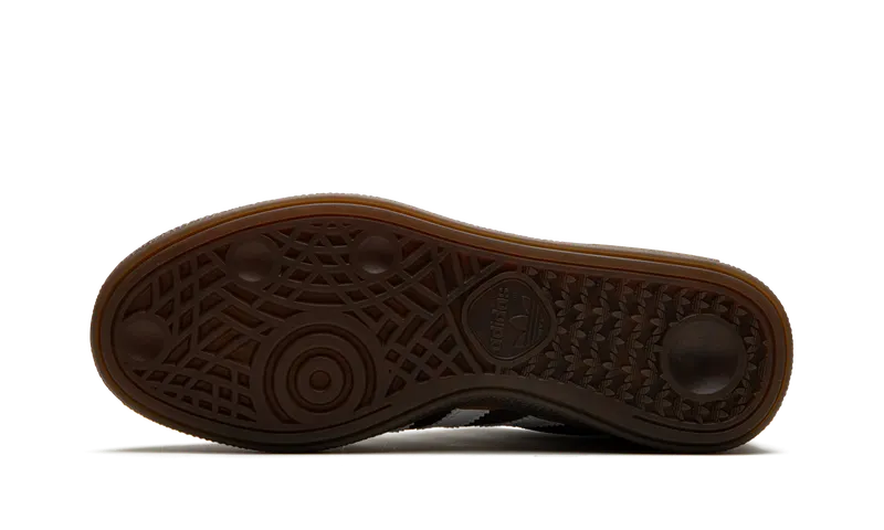 Adidas Handball Spezial “Shadow Brown” (IF8914)