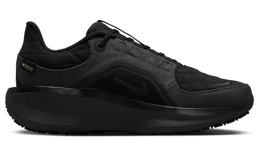 nike-winflo FQ1359-001