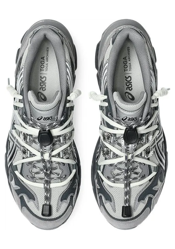 asics-gel-cumulus 1203A838-020