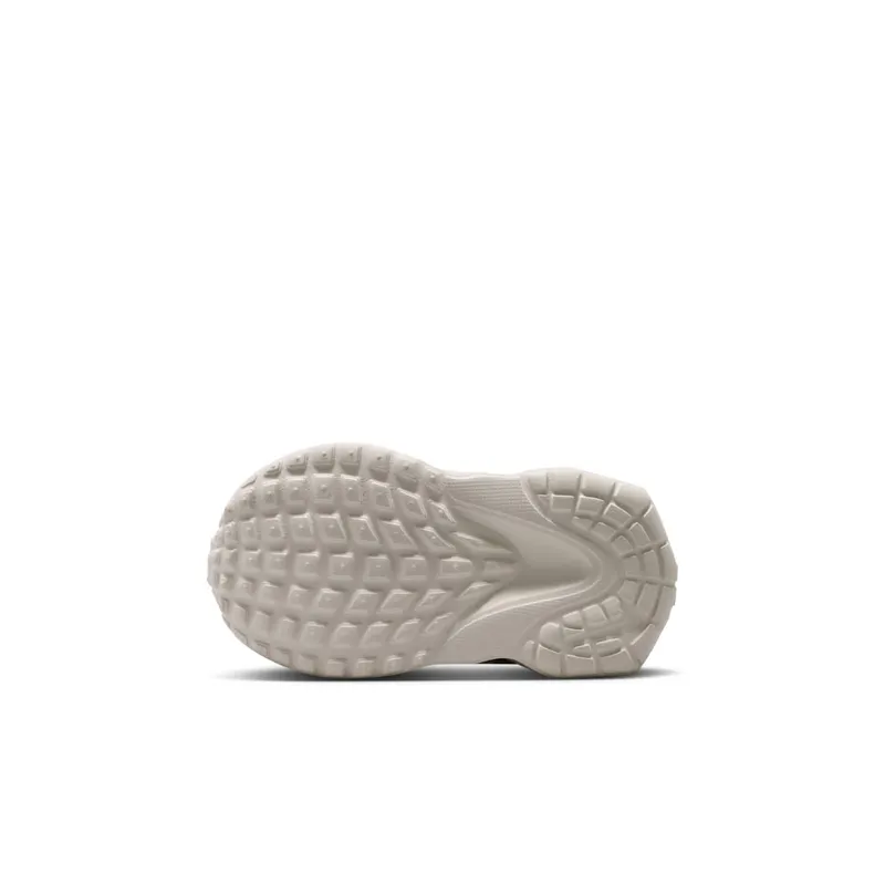 Nike Metro Tek Phantom / Moon Particle / Light Thistle (HQ2009-006)