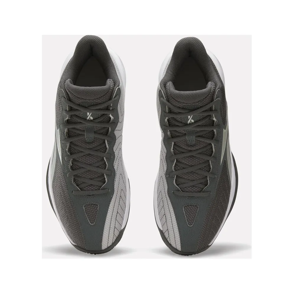 Reebok Press Basketball (100247416)