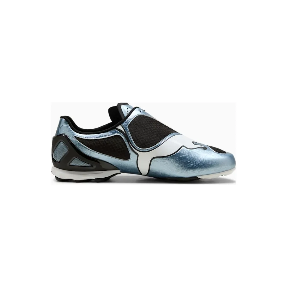 Puma V-S1 “Cool Blue Black” (402953-07)