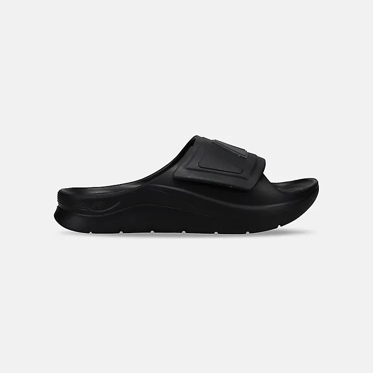New Balance 202XA Black Castlerock (SMASPTB1)