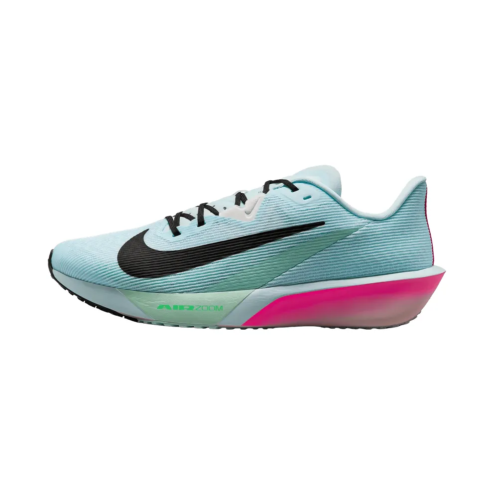 Nike Air Zoom Rival Fly 4 “Glacier Blue Mint Foam” (FV6040-400)