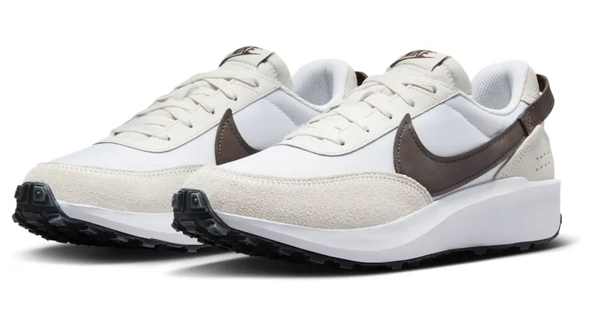 nike-waffle-debut DH9523-107