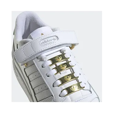 adidas-forum GZ6379