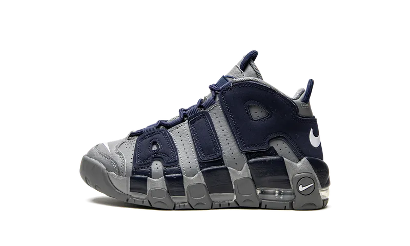 Nike Air More Uptempo PS “Georgetown” (DM3318-009)
