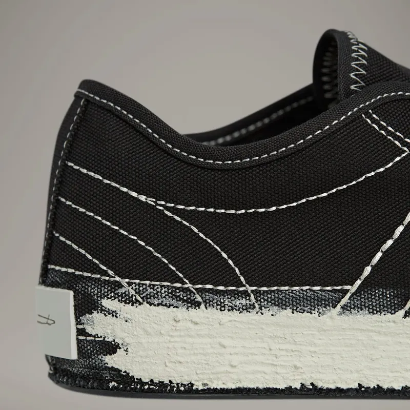 adidas-nizza-lo JQ2448