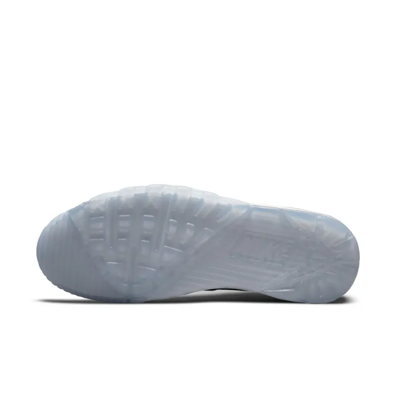 Nike Air Trainer SC High Georgetown (DM8320-001)