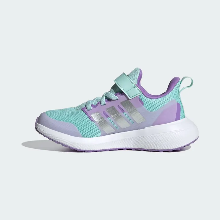 adidas-cloudfoam ID2359
