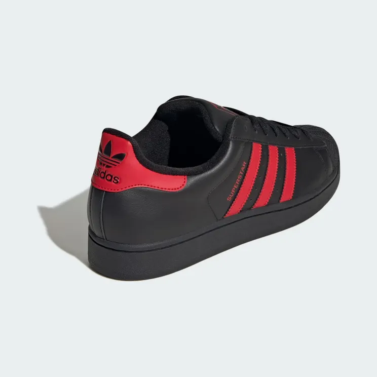 adidas-superstar JQ2309
