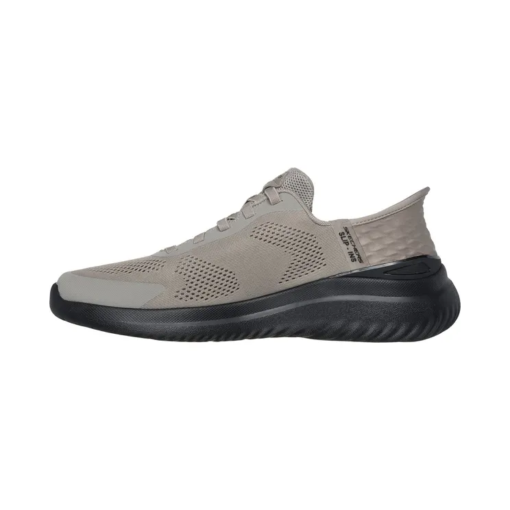 skechers-slip-ins-bounder 232459_TPBK