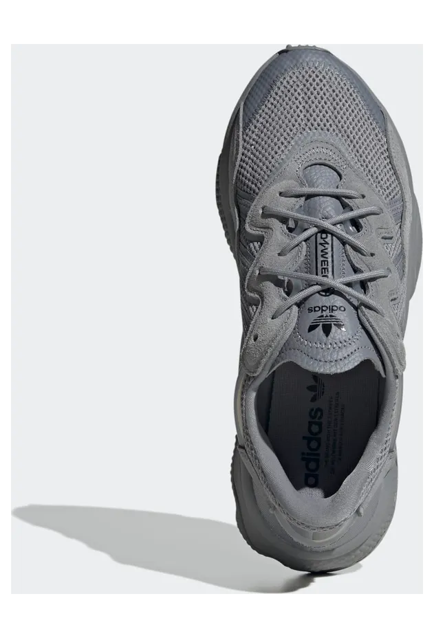 adidas-ozweego GW4671
