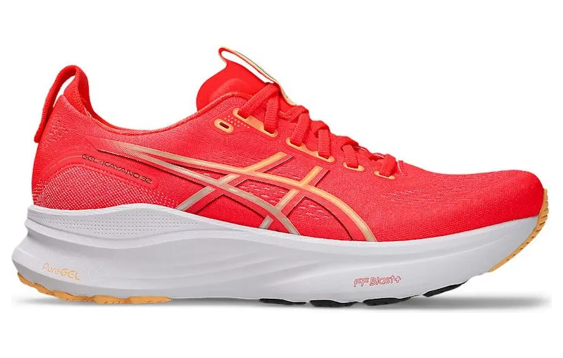 asics-gel-kayano 1011C052-600