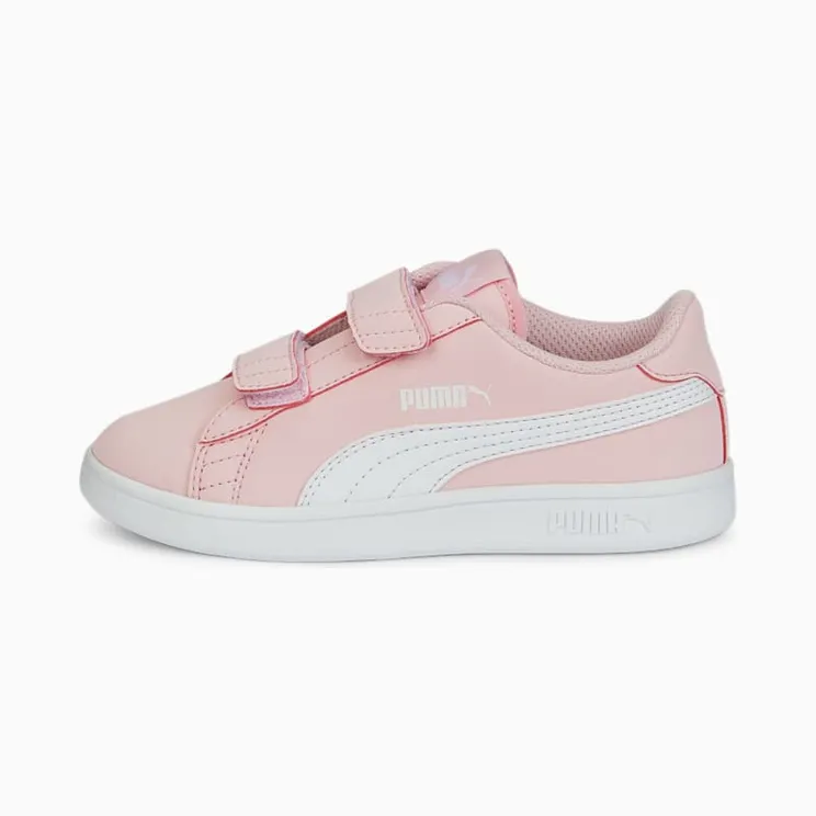 puma-smash 365183-49