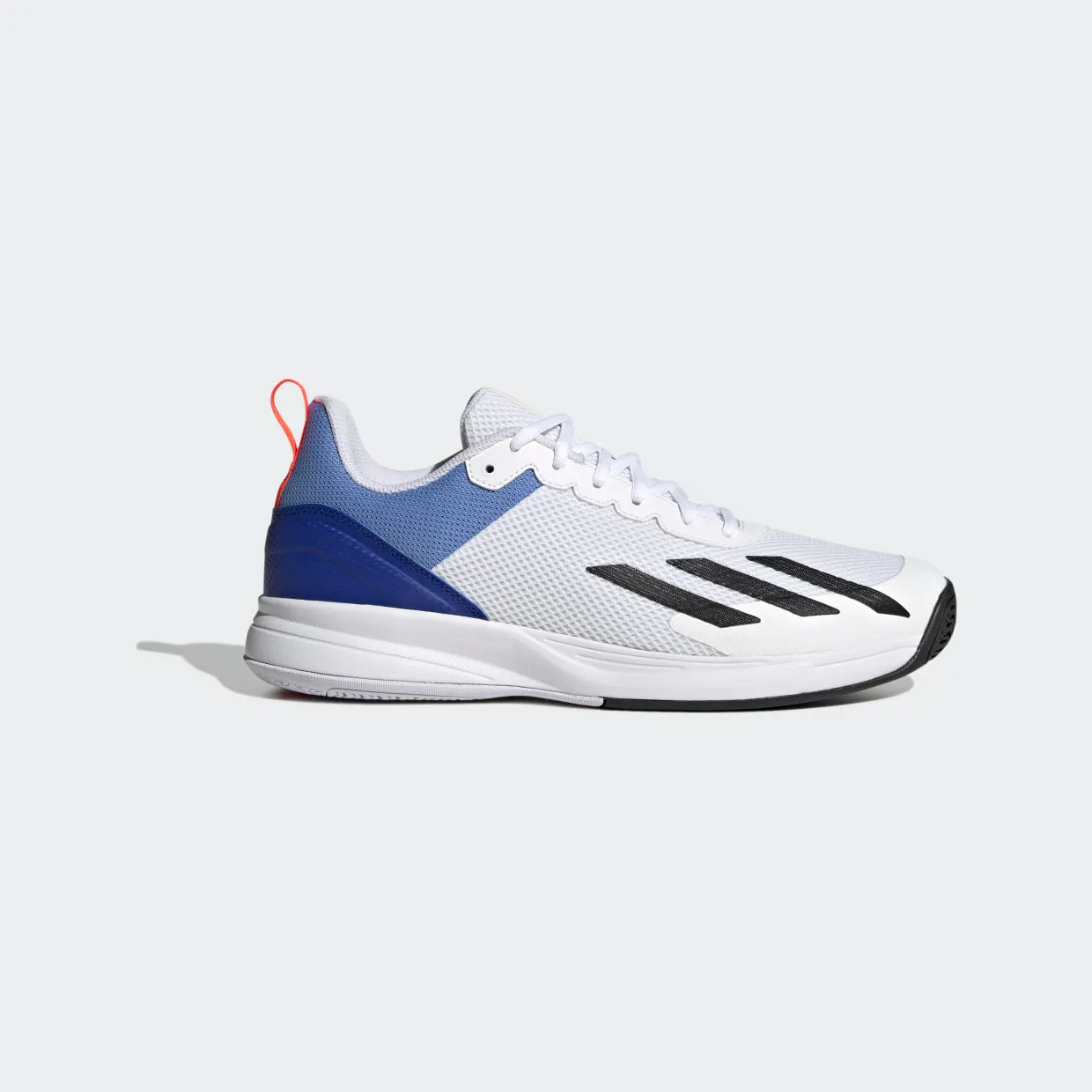 adidas-court HQ8481