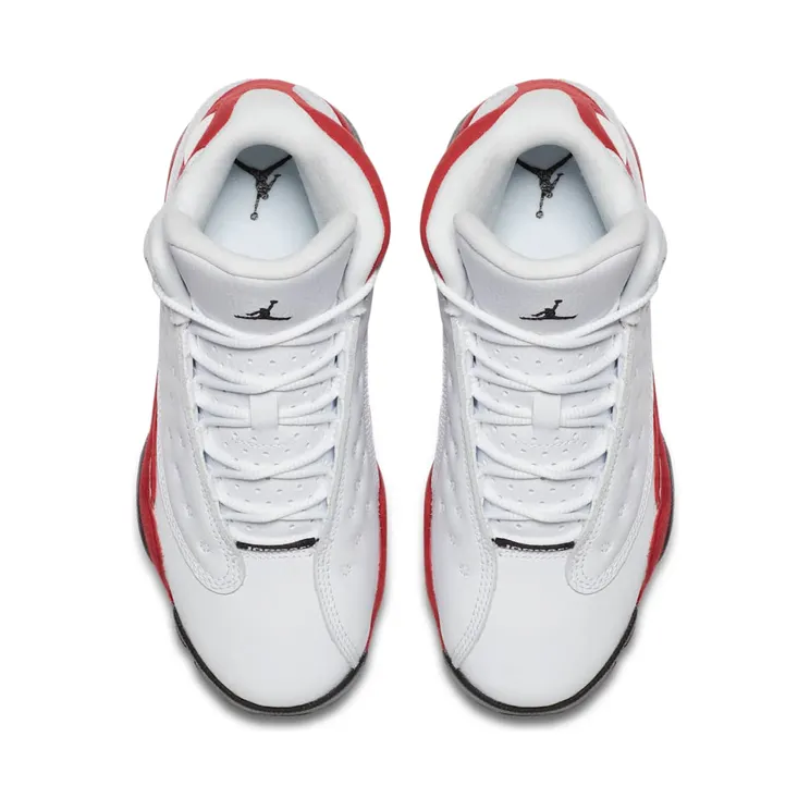 air-jordan-13 414574-122
