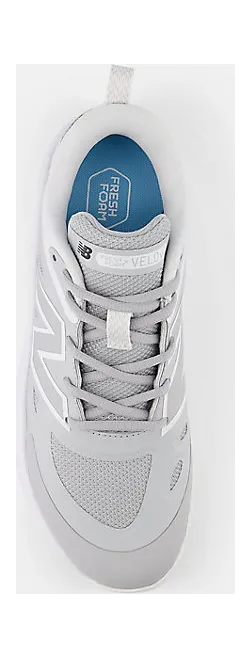 new-balance-fresh-foam STVELOG4