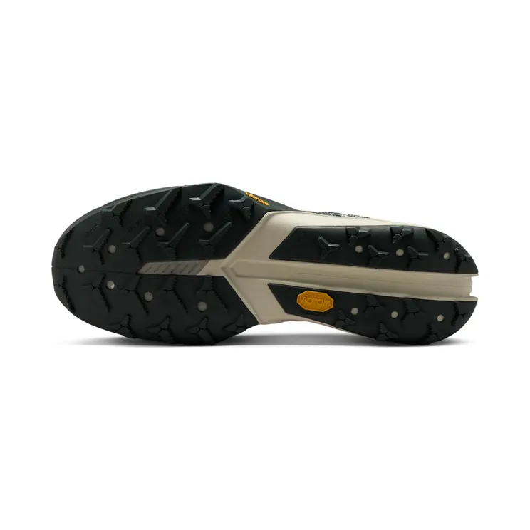 nike-kiger-10 FV3929-302