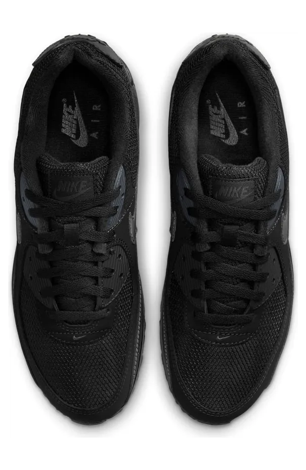 nike-air-max HQ3828-002