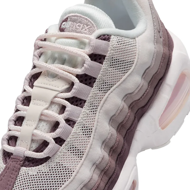 nike-air-max HF7054-012