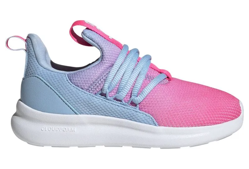 Adidas Lite Racer JR0816