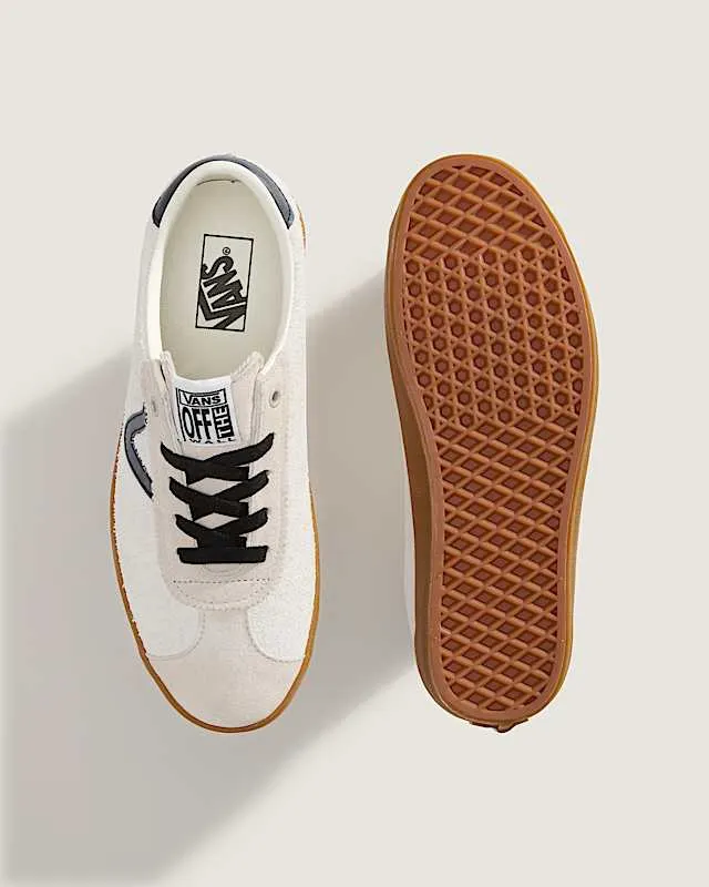 Vans Sport Low Multicolour – “Beige” (VN000CQRBO5)
