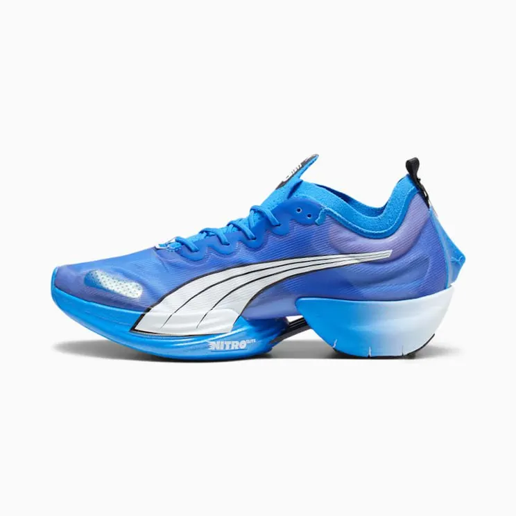 puma-ultra 195336-08