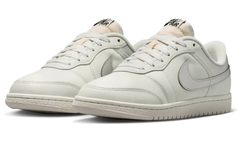 air-jordan-sky IQ6586-101