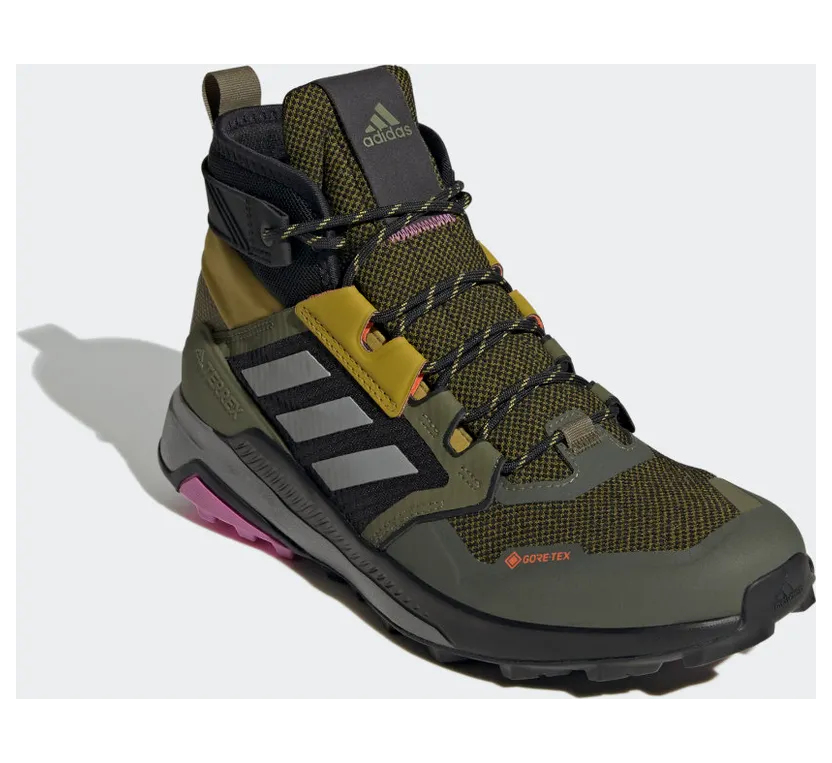 adidas-terrex GV8954