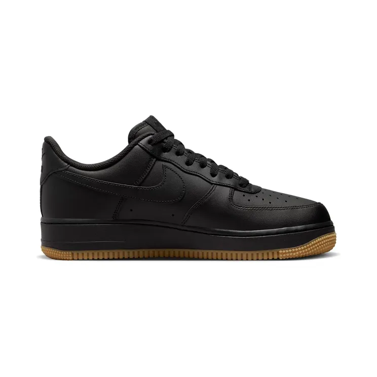 nike-air-force DZ4404-001