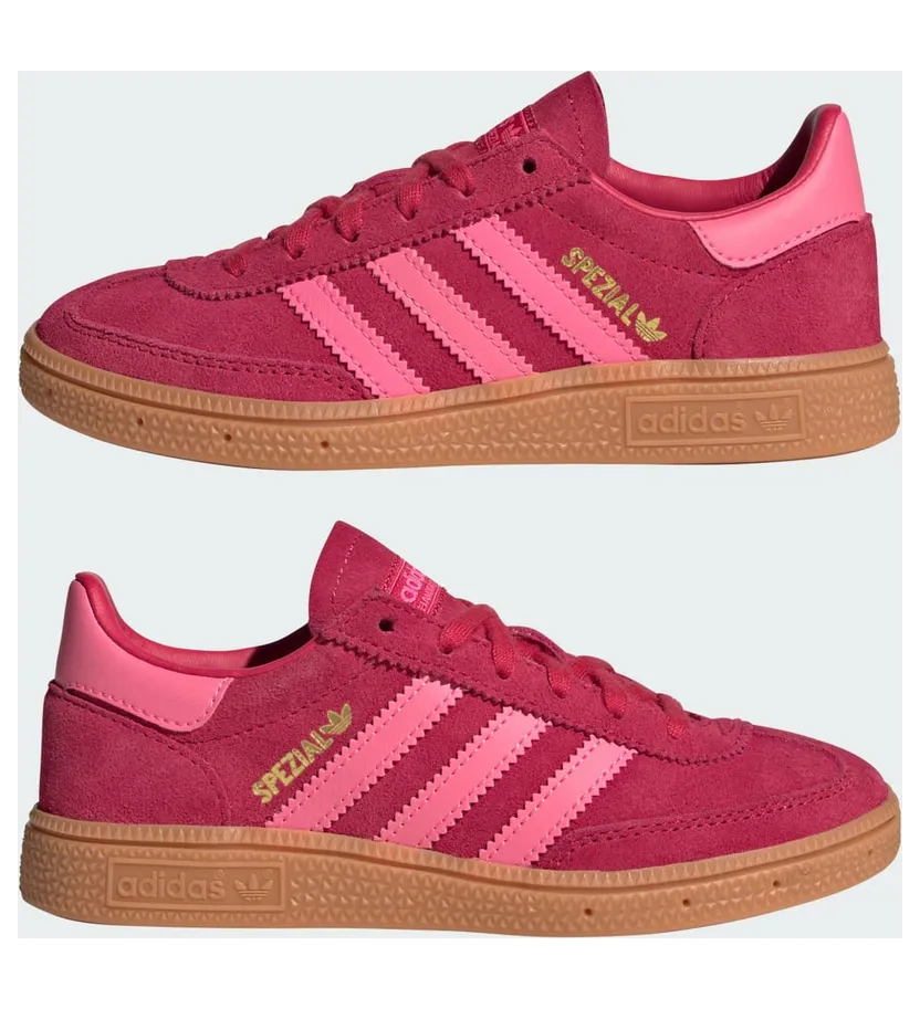 adidas-handball JP8004