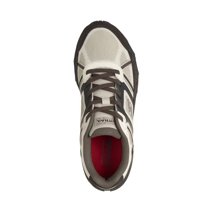 skechers-go-run 237920_NTMT