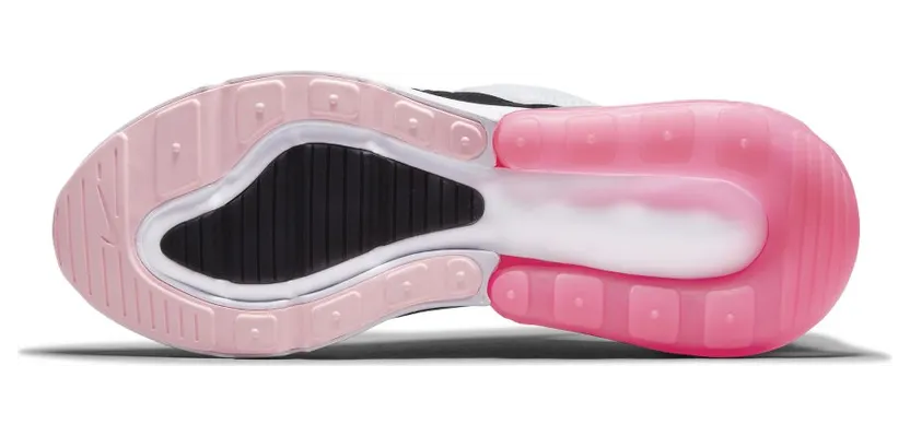 nike-air-max DM3048-100