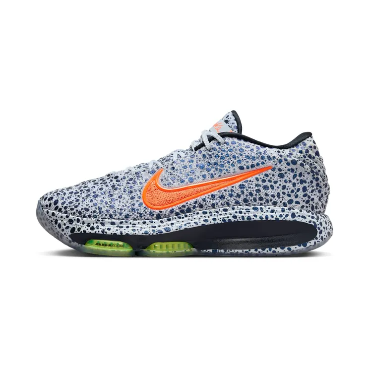 nike-air-safari FV3422-900